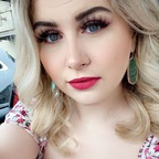 vavavoomvicky (Vicky 💕) OnlyFans content 

 profile picture