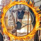 vawndom (Dawn Vawn Dom) free OnlyFans content 

 profile picture