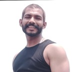 vazielaryanxxx (Vaziel Aryan) OnlyFans Leaked Pictures & Videos 

 profile picture