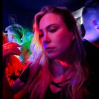 Zoe (vazka) Leaked OnlyFans 

 profile picture