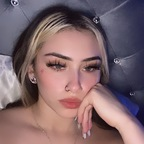 Onlyfans leak vbaby14 

 profile picture