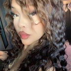 Onlyfans leak vblossomed 

 profile picture