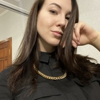 vbrovkina OnlyFans Leaked 

 profile picture