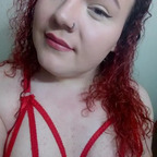 Onlyfans leaked vccmeza 

 profile picture