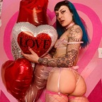 vcdirtydiary (Vanessa Cardui) OnlyFans Leaked Content 

 profile picture