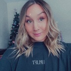 Download vee-xo OnlyFans videos and photos for free 

 profile picture