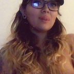 Onlyfans leaked vee1130 

 profile picture