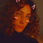 vee_eternal (Vee 💕) OnlyFans Leaked Videos and Pictures 

 profile picture