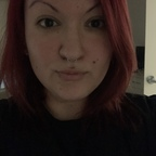 Onlyfans leak veeda 

 profile picture