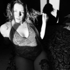 Onlyfans leaks veeesunshine 

 profile picture