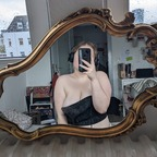 Free access to (veenjay) Leak OnlyFans 

 profile picture