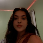 Onlyfans leaked veenus.x 

 profile picture