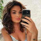 veerleangel OnlyFans Leaked Photos and Videos 

 profile picture