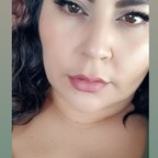 Free access to (veesmokes) Leaked OnlyFans 

 profile picture