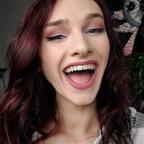 Download veeweatherbee OnlyFans videos and photos for free 

 profile picture