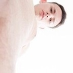 vegaeze OnlyFans Leaked Photos and Videos 

 profile picture