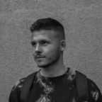 Onlyfans leak vegan 

 profile picture