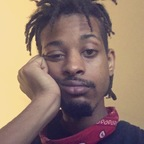 vegan420almondmilk OnlyFans Leaked Photos and Videos 

 profile picture