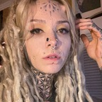 Christina veganfortheanimals Leak OnlyFans 

 profile picture