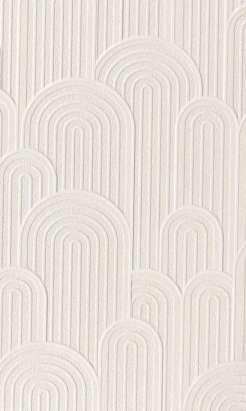 Header of veganhumanok