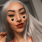 Onlyfans leaks veganmamii 

 profile picture