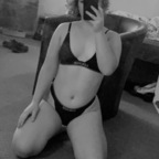 Vegan Skank ~ Top 4.5% (veganskank) Leak OnlyFans 

 profile picture