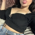 Free access to veganwhore Leaked OnlyFans 

 profile picture