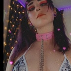 veganxkitten (veganxkitten) free OnlyFans Leaked Pictures and Videos 

 profile picture