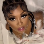 Free access to (@vegasfree) Leaked OnlyFans 

 profile picture