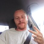 vegasguyshawn OnlyFans Leaked 

 profile picture