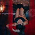 vegasmalibubarbie OnlyFans Leaks 

 profile picture