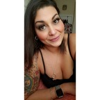 vegassunshine OnlyFans Leaked 

 profile picture