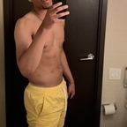 Onlyfans leaks vegasthot 

 profile picture