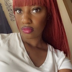 Free access to (vegazgorgeous) Leak OnlyFans 

 profile picture