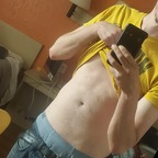 veggiesaur67 (VeggieSaur67) OnlyFans Leaked Pictures & Videos 

 profile picture