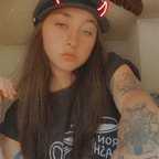 Onlyfans leaks vegslut 

 profile picture