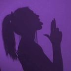 Onlyfans leaks veirey19 

 profile picture