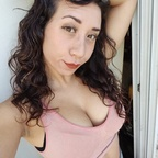 Download vekydance OnlyFans content for free 

 profile picture