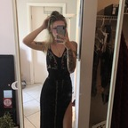 velamads OnlyFans Leaked Photos and Videos 

 profile picture