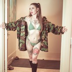 veliaofficial OnlyFans Leaks 

 profile picture