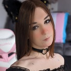 vella_baby (Vella) OnlyFans Leaks 

 profile picture