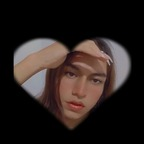 Download vellysaof OnlyFans leaks for free 

 profile picture