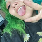 Onlyfans leaked velmadodadab 

 profile picture