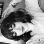 Onlyfans leaks velvet.bruises 

 profile picture