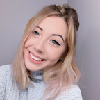 Velvet Valentine (@velvet.valentine) Leaks OnlyFans 

 profile picture