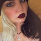 velvetgothcouture OnlyFans Leaked Photos and Videos 

 profile picture