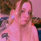 velvetlurker (molly) OnlyFans Leaked Pictures & Videos 

 profile picture