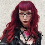 hozumi (@velvetmoonie) Leaks OnlyFans 

 profile picture