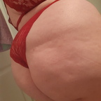 velvetreds (Sam) free OnlyFans Leaked Pictures & Videos 

 profile picture