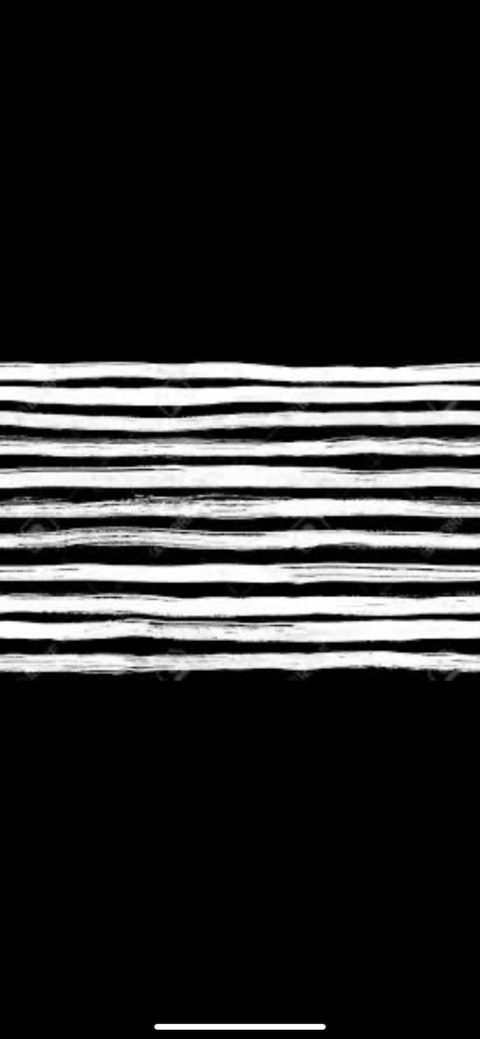 Header of velvetremains